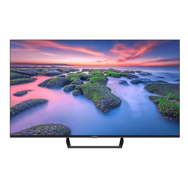 Телевизор Xiaomi Mi LED TV A2 43" (L43M7-EARU) фото