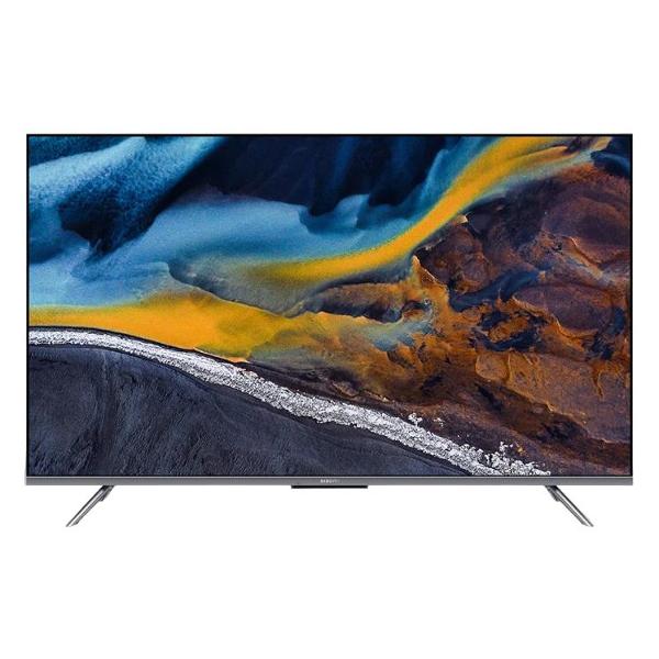 Телевизор Xiaomi Mi TV Q2 65 (L65M7-Q2RU) фото