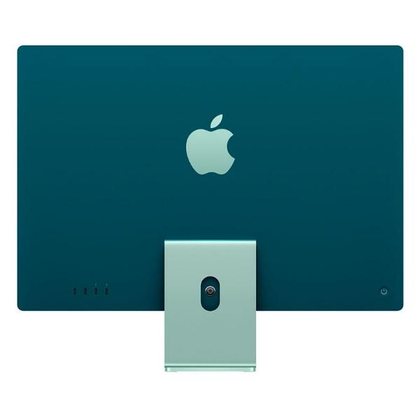 Моноблок Apple MQRN3ZP/A