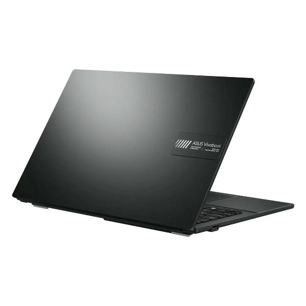 Ноутбук ASUS VivoBook E1504GA-BQ150 (90NB0ZT2-M00600), черный