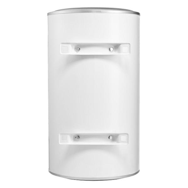 Водонагреватель накопительный Royal Thermo RWH 100 Interio