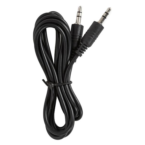 Колонки компьютерные 2.0 National NAS-0240