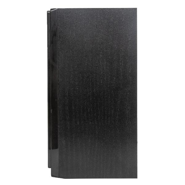 Колонки компьютерные 2.0 National NAS-0230