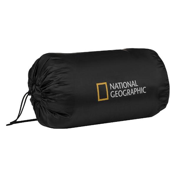 Спальный мешок National Geographic AL0069