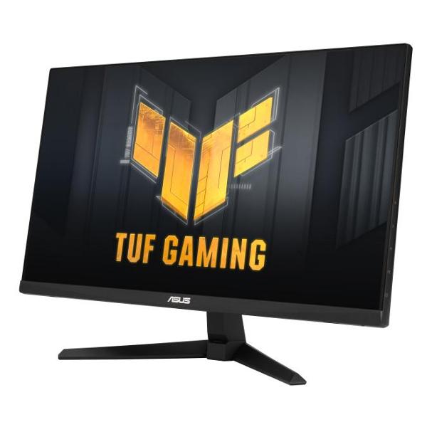 Монитор ASUS VG249Q3A