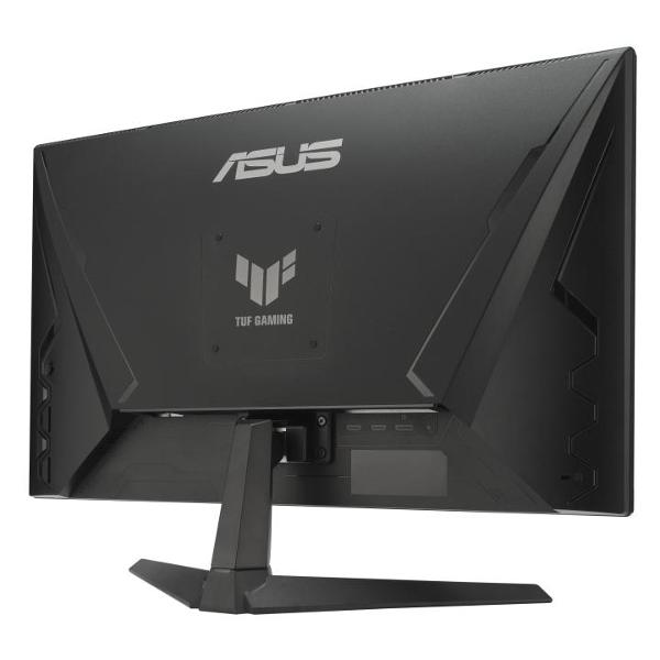 Монитор ASUS VG249Q3A