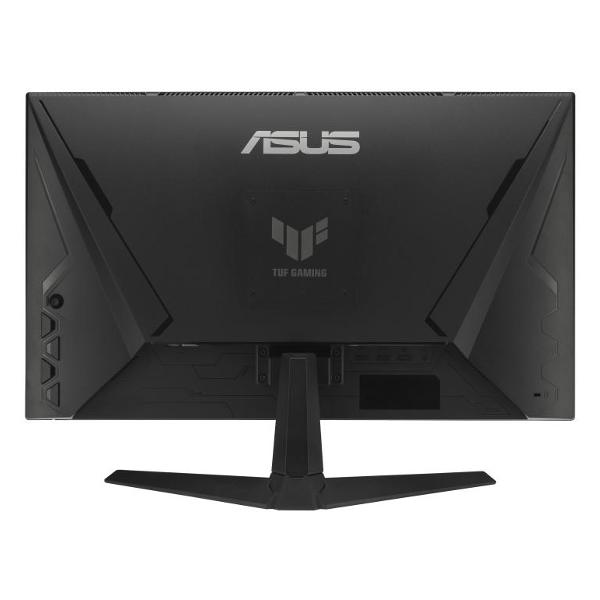 Монитор ASUS VG249Q3A