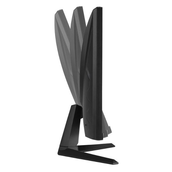 Монитор ASUS VG249Q3A