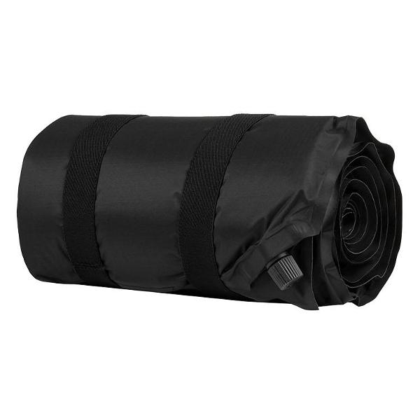 Коврик туристический National Geographic Sleeping Mat (AL0076)