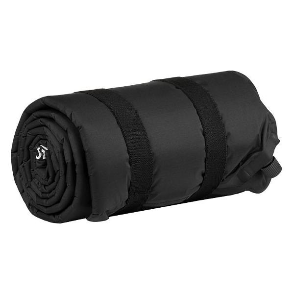 Коврик туристический National Geographic Sleeping Mat (AL0076)