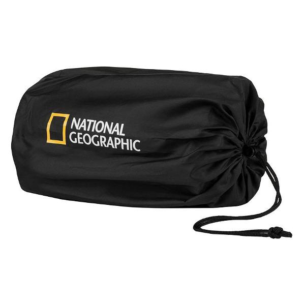 Коврик туристический National Geographic Sleeping Mat (AL0076)