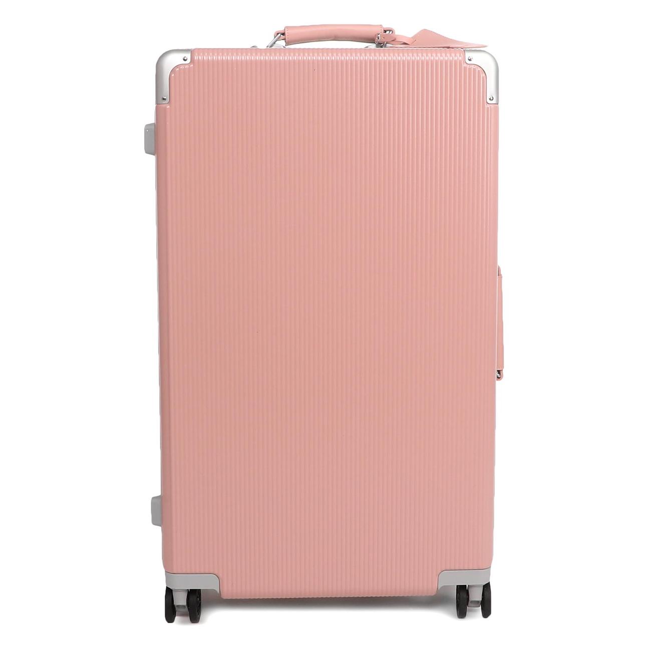 Чемодан TENDANCE 3484500