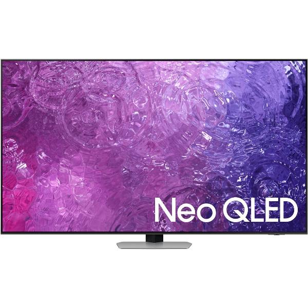 Телевизор Samsung QE65QN90C фото