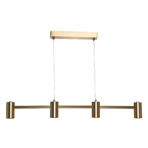 Люстра DeMarkt Ральф 675015405 фото