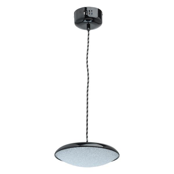 Люстра DeMarkt Перегрина 703011201