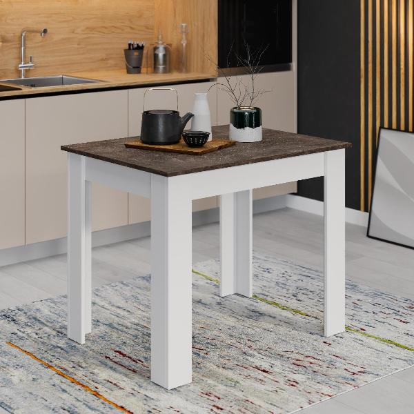 Стол обеденный Трия Промо тип 1 215528