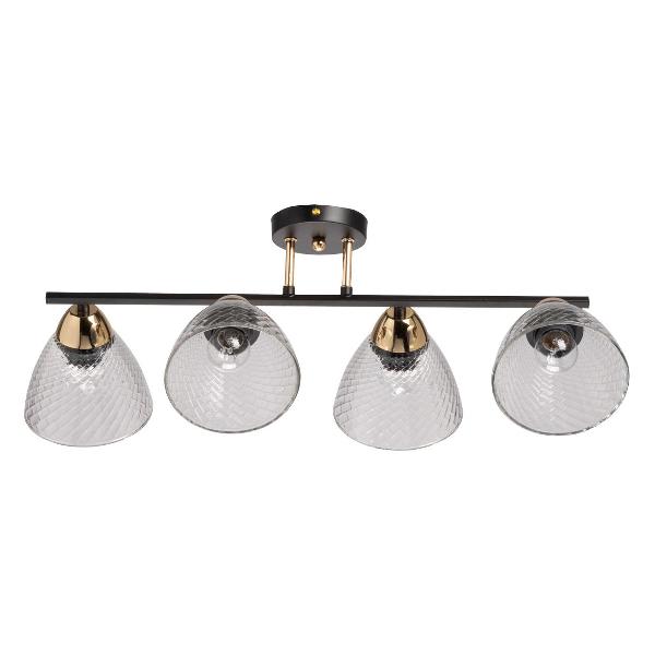 Люстра De City Dela 635017504