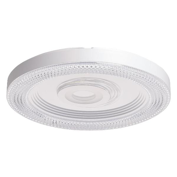 Люстра De City Мадлен 424016701 фото