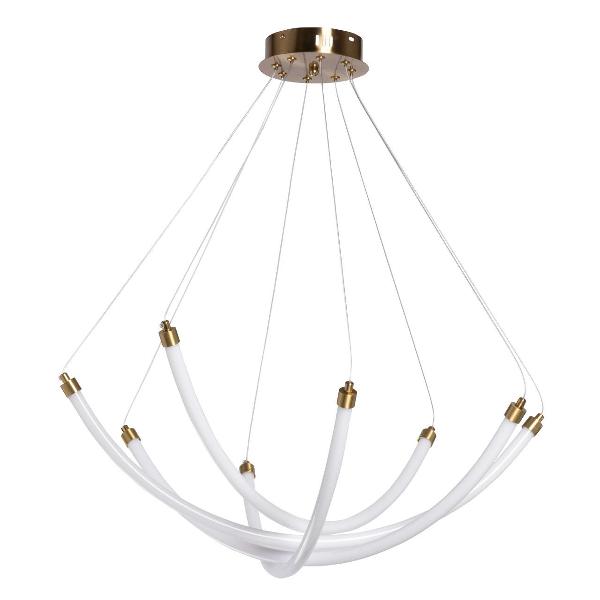 Люстра De City Оскар 510015704 фото