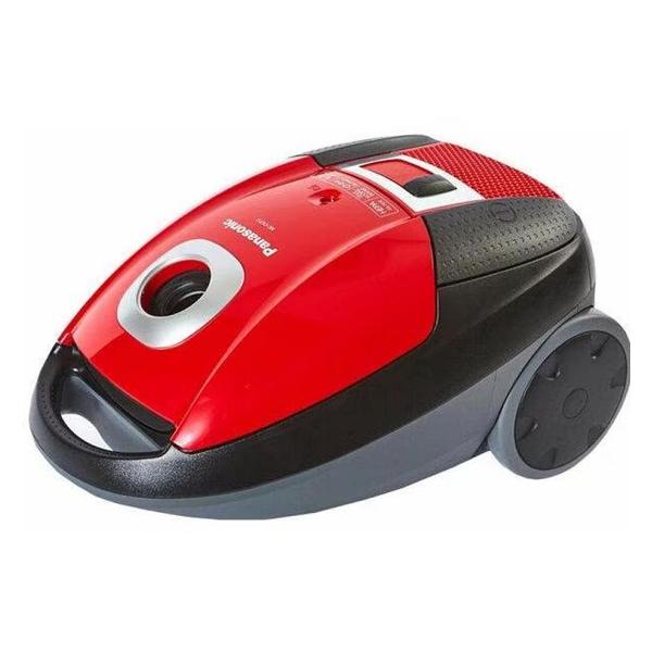 Пылесос с пылесборником Panasonic MC-CG713R