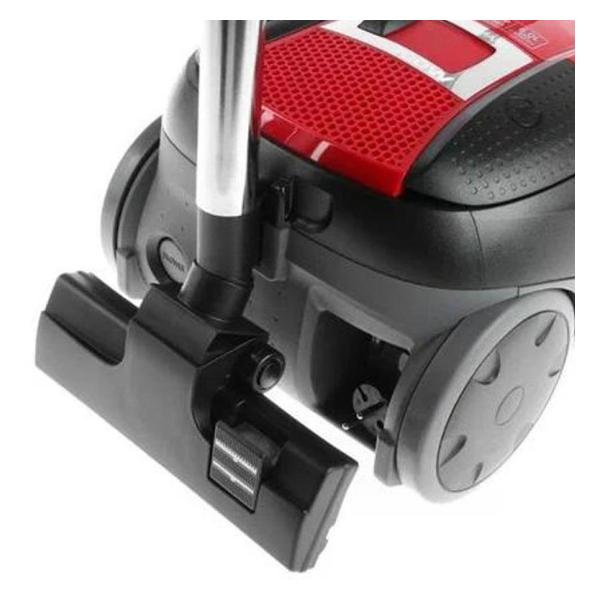 Пылесос с пылесборником Panasonic MC-CG713R