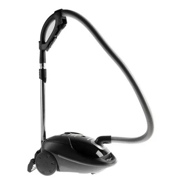 Пылесос с пылесборником Panasonic MC-CJ913K