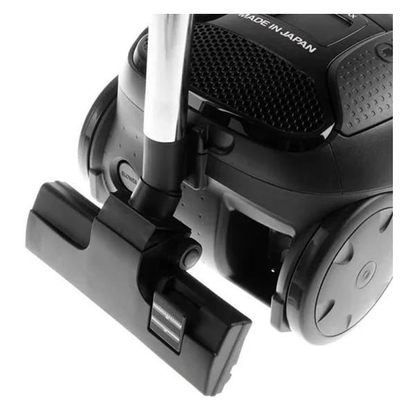 Пылесос с пылесборником Panasonic MC-CJ913K