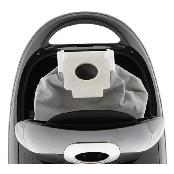 Пылесос с пылесборником Panasonic MC-CJ913K