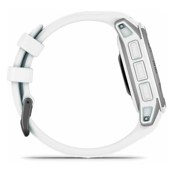 Смарт-часы Garmin INSTINCT 2S SURF EDITION ERICEIRA