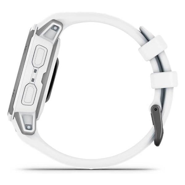 Смарт-часы Garmin INSTINCT 2S SURF EDITION ERICEIRA