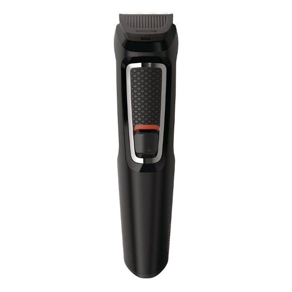 Триммер для стрижки Philips MG3730/15 фото