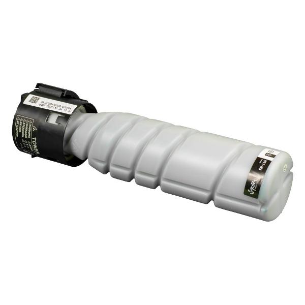 Картридж Sakura KMTN-116 (A1UC050) для Konica фото