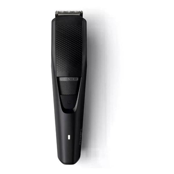 Триммер Philips Series 3000 BT3234/15