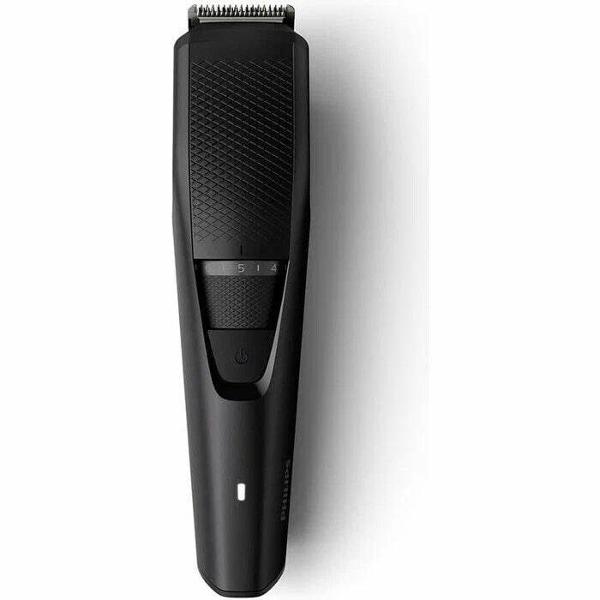 Триммер Philips Series 3000 BT3234/15