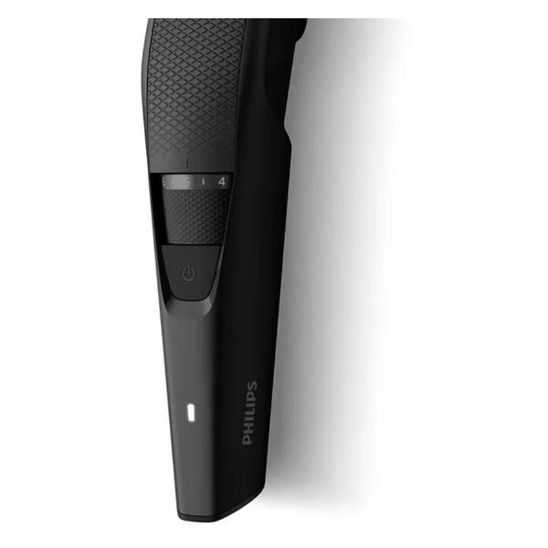 Триммер Philips Series 3000 BT3234/15