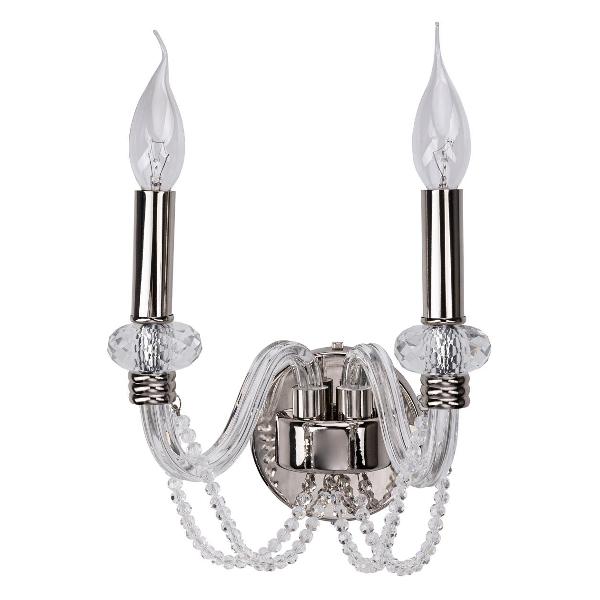 Светильник настенный MW-light Элла 483025402 фото