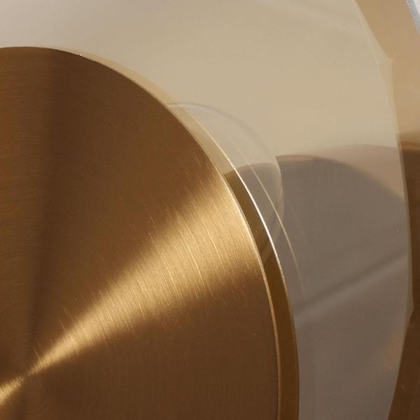 Светильник настенный MW-light Илоника 451023201