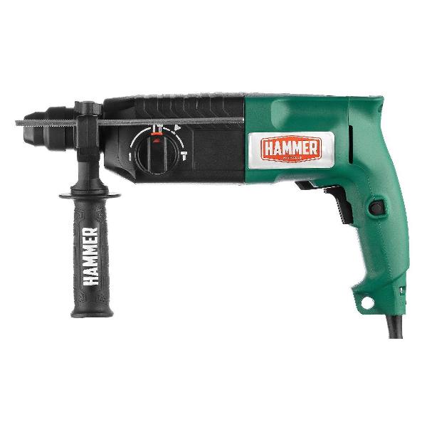 Перфоратор Hammer PRT800A