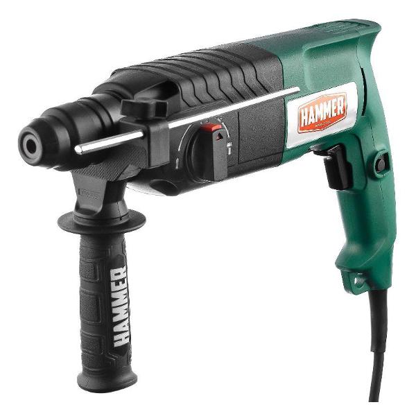 Перфоратор Hammer PRT800A
