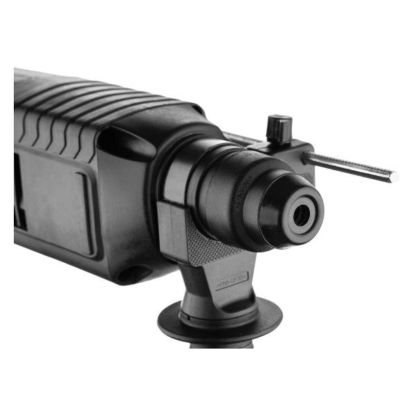 Перфоратор Hammer PRT800A