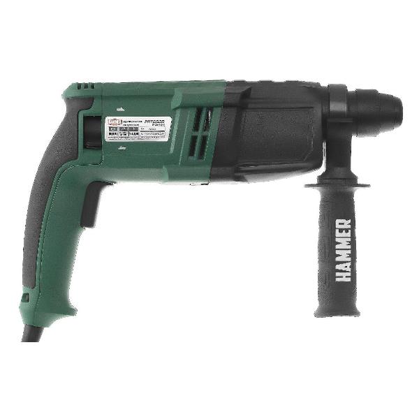 Перфоратор Hammer PRT650D