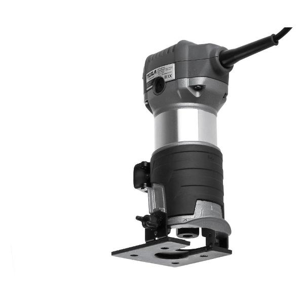 Фрезер Tesla TRE710