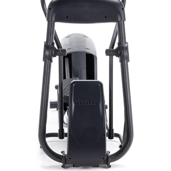 Эллипсоид Bronze Gym E1000M