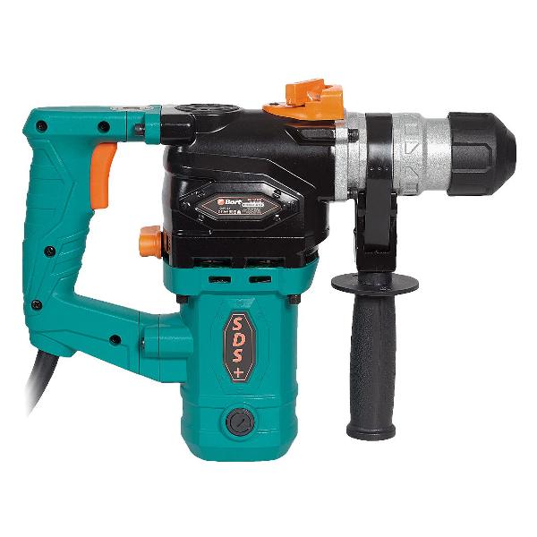 Перфоратор Bort BHD-1200