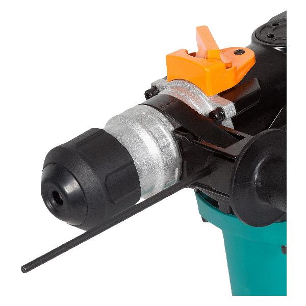 Перфоратор Bort BHD-1200