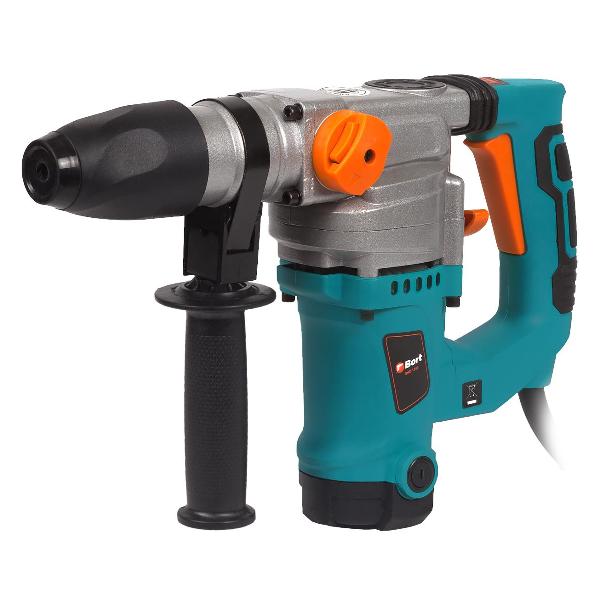 Перфоратор Bort BHD-1500