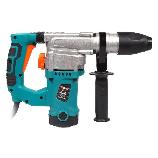 Перфоратор Bort BHD-1500