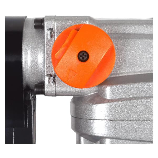 Перфоратор Bort BHD-1500