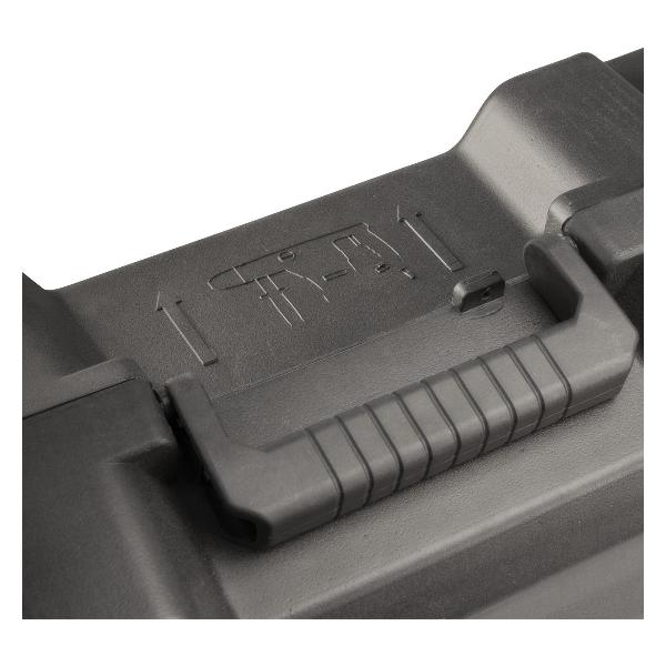 Перфоратор Bort BHD-1500-MAX