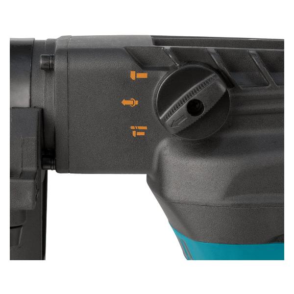 Перфоратор Bort BHD-1500-MAX